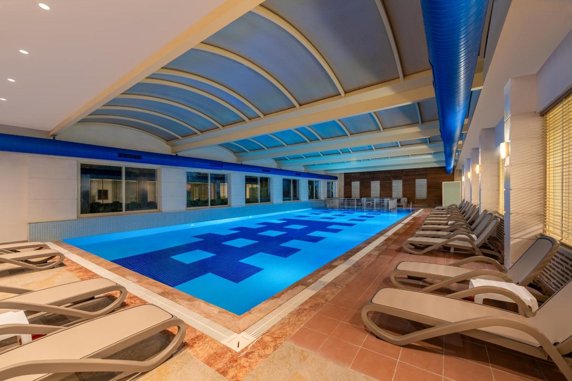 Trendy Palm Beach Adults Only Side Luaran gambar